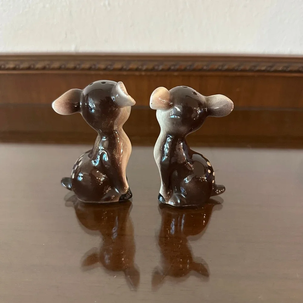 N/A vintage ceramic